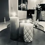 Le 600 - Outremeuse * リエージュ