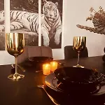 アパート Le 600 - Outremeuse *