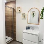 Le 600 - Outremeuse *