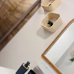 Le 600 - Outremeuse * リエージュ