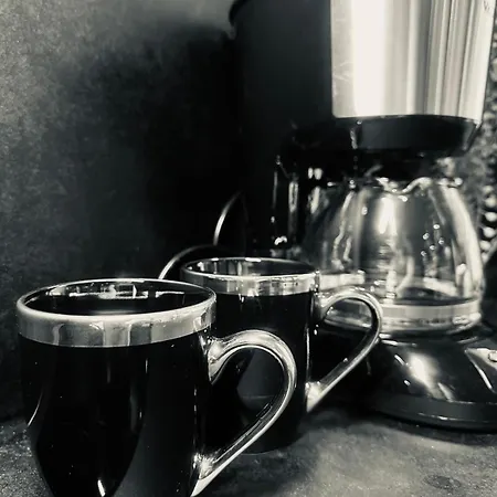 Daire Le 600 - Outremeuse Liège