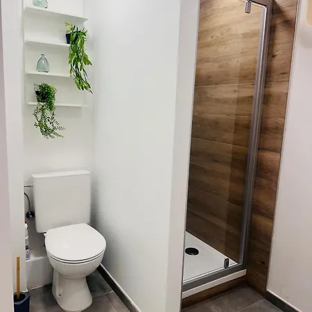 Le 600 - Outremeuse Daire Liège