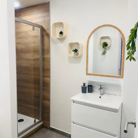 Le 600 - Outremeuse *