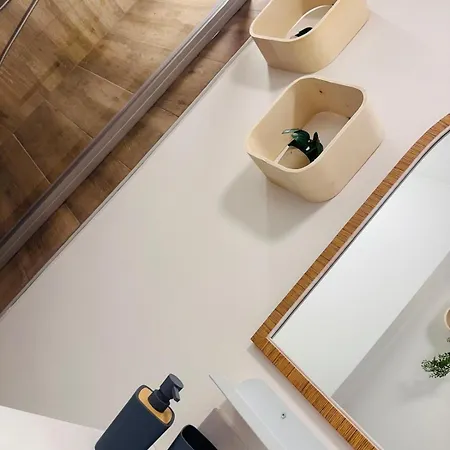 Le 600 - Outremeuse * Liège