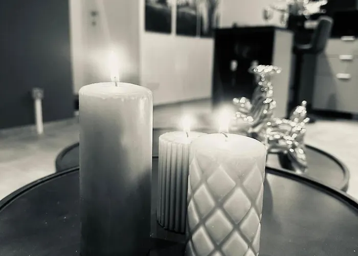 Le 600 - Outremeuse * Liège