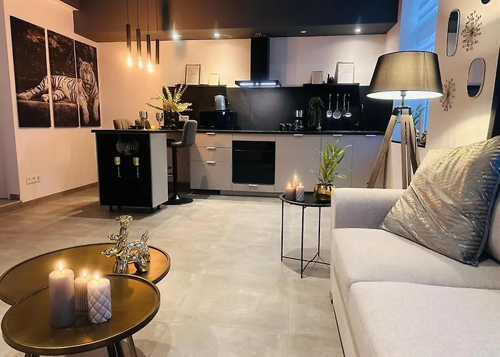 Le 600 - Outremeuse *