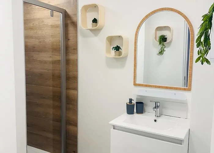 Le 600 - Outremeuse *