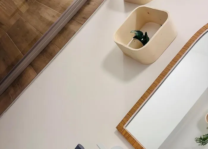 Le 600 - Outremeuse * Liège